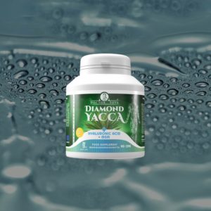 Diamond yacca hylauronic acid2 scaled 1