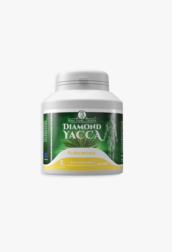 Flavonoids