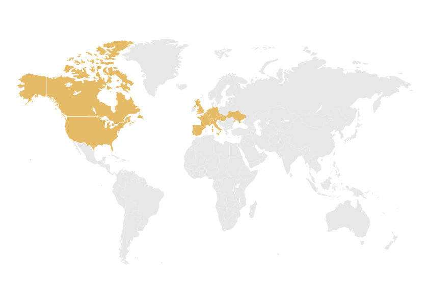 mapa2