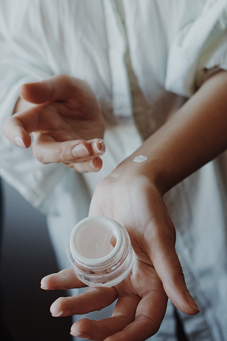 skin care skin care