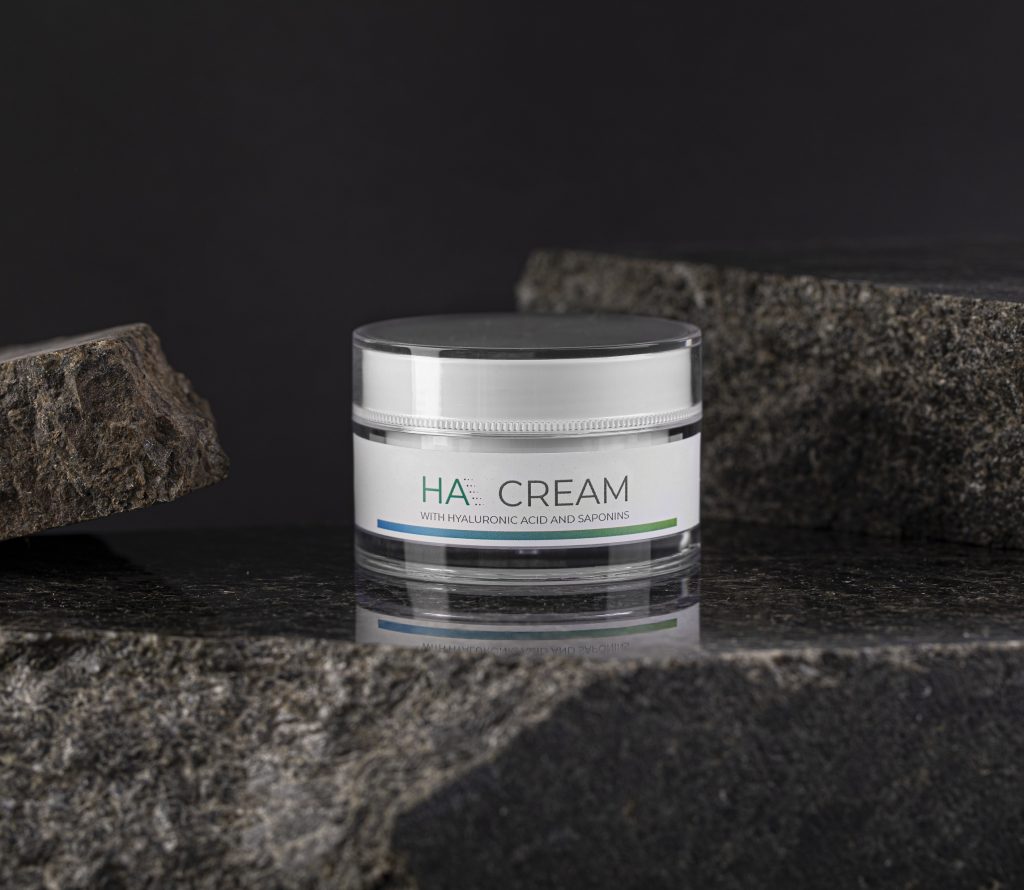 hyaluronic-acid-cream