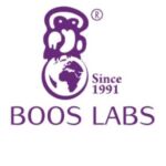 BOOS LABS UK🇬🇧